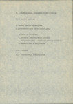EP - Ewidencja parkowa, skan nr 9