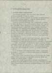 EP - Ewidencja parkowa, skan nr 10