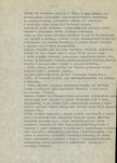 EP - Ewidencja parkowa, skan nr 11