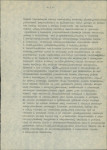 EP - Ewidencja parkowa, skan nr 12