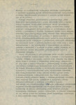 EP - Ewidencja parkowa, skan nr 13