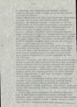 EP - Ewidencja parkowa, skan nr 14