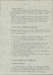 EP - Ewidencja parkowa, skan nr 15