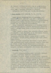 EP - Ewidencja parkowa, skan nr 20