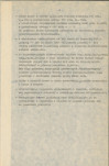 EP - Ewidencja parkowa, skan nr 22