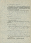 EP - Ewidencja parkowa, skan nr 26