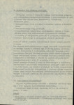 EP - Ewidencja parkowa, skan nr 27