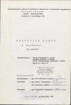 EP - Ewidencja parkowa, skan nr 5
