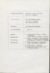 EP - Ewidencja parkowa, skan nr 6