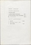 EP - Ewidencja parkowa, skan nr 7