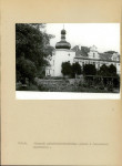 EP - Ewidencja parkowa, skan nr 52