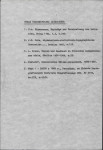 EP - Ewidencja parkowa, skan nr 11