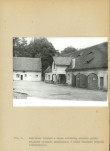 EP - Ewidencja parkowa, skan nr 57