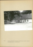 EP - Ewidencja parkowa, skan nr 58