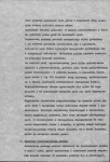 EP - Ewidencja parkowa, skan nr 13
