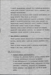EP - Ewidencja parkowa, skan nr 16