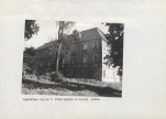 EP - Ewidencja parkowa, skan nr 20