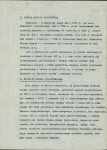 EP - Ewidencja parkowa, skan nr 8
