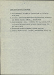 EP - Ewidencja parkowa, skan nr 9