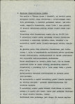 EP - Ewidencja parkowa, skan nr 13