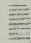 EP - Ewidencja parkowa, skan nr 15