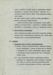EP - Ewidencja parkowa, skan nr 16