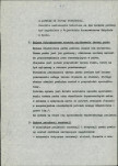 EP - Ewidencja parkowa, skan nr 17