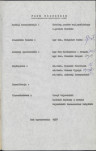 Ewidencja parkowa, skan nr 5