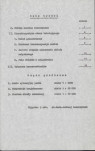 Ewidencja parkowa, skan nr 6
