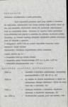 Ewidencja parkowa, skan nr 8