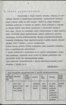 Ewidencja parkowa, skan nr 13