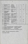 Ewidencja parkowa, skan nr 16