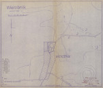 Ewidencja parkowa, skan nr 28