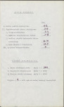 Ewidencja parkowa, skan nr 8