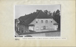 Ewidencja parkowa, skan nr 22