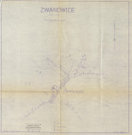 Ewidencja parkowa, skan nr 25