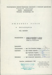 EP - Ewidencja parkowa, skan nr 5