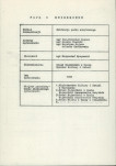 EP - Ewidencja parkowa, skan nr 6