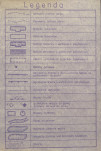 Ewidencja parkowa, skan nr 26