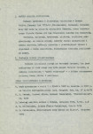 EP - Ewidencja parkowa, skan nr 8