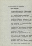 EP - Ewidencja parkowa, skan nr 9