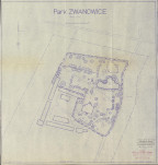 Ewidencja parkowa, skan nr 28