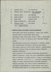 EP - Ewidencja parkowa, skan nr 12