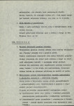 EP - Ewidencja parkowa, skan nr 13