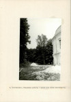 EP - Ewidencja parkowa, skan nr 17