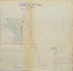 EP - Ewidencja parkowa, skan nr 16