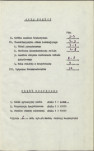 Ewidencja parkowa, skan nr 6