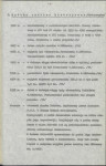 Ewidencja parkowa, skan nr 9