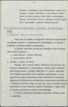 Ewidencja parkowa, skan nr 10