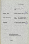Ewidencja parkowa, skan nr 5
